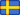 Norsborg Σουηδία