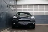 Porsche Cayenne II S 4,8 Aut. Thumbnail 3