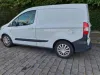 Ford Transit Courier 1.5 Cdti Airco Thumbnail 3