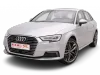 Audi A3 1.4 TFSi 204 e-Tron 36G/Co2 S-Tronic + GPS + LED Lig Thumbnail 1