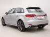 Audi A3 1.4 TFSi 204 e-Tron 36G/Co2 S-Tronic + GPS + LED Lig Thumbnail 4