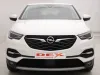 Opel Grandland X 1.2 T 131 Automaat Innovation + GPS + KeyLess + LED Lights Thumbnail 2