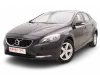 Volvo V40 2.0 D2 120 + GPS + Cruise Control Thumbnail 1