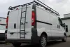 Opel Vivaro 2.0 Cdti Airco Dakdrager met Lader Trekhaak Euro 5 Thumbnail 4