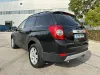 Chevrolet Captiva 2.0D Автомат/7 места Thumbnail 3