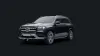 Mercedes-Benz GLS580 4Matic =NEW= AMG Line/Pano/Massage Гара Thumbnail 5