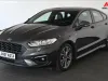 Ford Mondeo 2,0 TDCi 140kW ST Line A8 Záru Thumbnail 2