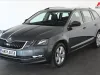 Škoda Octavia 2,0 TDI 110 KW DSG Záruka až 5 Thumbnail 2