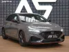 Hyundai i30 N Performance 206kW 8DCT Thumbnail 1