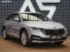 Škoda Octavia Scout TDI 147kW Tažné 5-Záruka Thumbnail 1