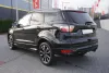 Ford Kuga 1.5 ST-Line Navi Navi...  Thumbnail 2