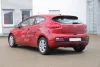 Kia Ceed 1.4 CVVT Bluetooth...  Thumbnail 2