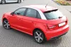 Audi A1 Sportback 1.4 TFSI S-Line...  Thumbnail 7