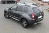 Dacia Duster 1.5 dCi 110 Celebration...  Thumbnail 7