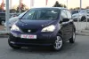 Seat Mii 1.0 Chic Navi Sitzheizung...  Thumbnail 1