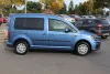 Volkswagen Caddy 2.0 TDI Comfortline...  Thumbnail 3