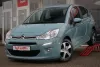 Citroen C3 1.2 PureTech 82 Selection...  Thumbnail 1