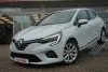 Renault Clio TCe 90 Navi LED Tempomat  Thumbnail 1