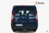 Toyota Proace L2H1 2,0 D 128 Active 5-ovinen *ALV | Cruise | Vetokoukku | Kahdet renkaat* Thumbnail 3