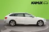 Skoda Superb Combi 1,5 TSI ACT Ambition BusinessLine / Vakionopeudensäädin / Webasto / Vetokoukku / Suomi-Auto / Thumbnail 2