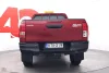 Toyota Hilux Extra Cab 2,4 D-4D 150 4WD Life - ALV 24% / Toyota Approved -turva 1 vuosi ilman km-rajaa ja omavastuuta Thumbnail 4