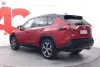 Toyota RAV4 Hybrid 2,5 AWD-i Premium - / 1-OMISTAJA / SUOMI- Thumbnail 3