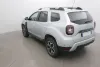 Dacia DUSTER 1.0 ECO-G 100 GPL PRESTIGE 4X2 Thumbnail 3