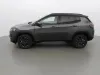 Jeep RENEGADE PHASE 2 TURBO T4 150 LIMITED Thumbnail 4