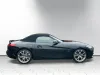 BMW Z4 sDrive20i Sport Thumbnail 6