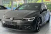 VOLKSWAGEN Golf 2.0 TDI GTD DSG Thumbnail 1