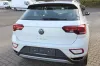 VOLKSWAGEN T-Roc 1.5 TSI ACT DSG Style Thumbnail 3