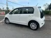 VOLKSWAGEN up! 1.0 5p. move up! Thumbnail 3