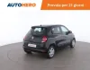 RENAULT Twingo SCe S&S Intens Thumbnail 5