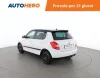 SKODA Fabia 1.2 12V 70 CV 5p. Monte-Carlo Thumbnail 4