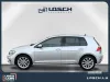 Volkswagen Golf 1.6 Tdi 115 Highline Thumbnail 4