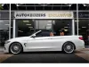 Alpina B4 Cabrio Alpina xDrive High Executive  Thumbnail 3