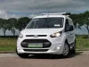 Ford Transit Connect L1H1 Automaat 120Pk! Thumbnail 1