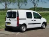 Mercedes-Benz Citan 108 CDI LONG Airco Navi NAP! Thumbnail 3