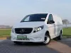 Mercedes-Benz Vito 114 CDI L2H1 Automaat! Thumbnail 1