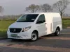 Mercedes-Benz Vito 114 CDI L2H1 Automaat! Thumbnail 2