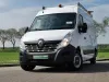 Renault Master 2.3 DCL 130 L2H2 Thumbnail 1