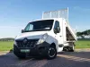 Renault Master 2.3 HDI Thumbnail 1