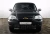 Chevrolet Niva Thumbnail 2