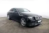 Mercedes-Benz E-Class Thumbnail 3