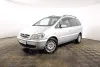 Opel Zafira Thumbnail 1