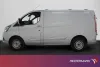 Ford Transit Connect LWB 1.5 Värmare Dragkrok B-Kamera Moms Thumbnail 1