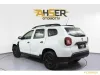 Dacia Duster 1.5 dCi Comfort Thumbnail 1