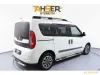 Fiat Doblo Doblo Combi 1.3 Ecojet Premio Plus Thumbnail 3