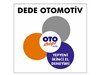 Dede Otomotiv Λογότυπο