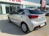 Kia Rio 1.4 CVVT Cool Thumbnail 6